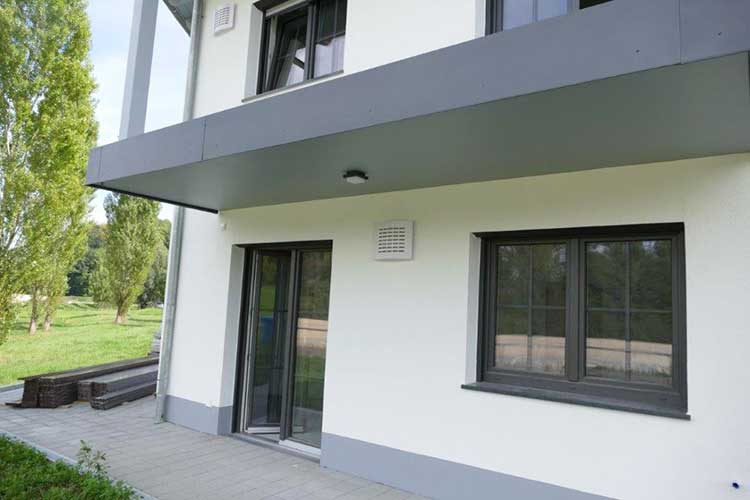 Single wohnung deggendorf